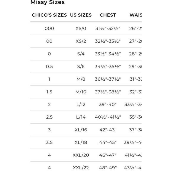 NWOT chico's 2 (Large) Pink & Tan floral paisley blazer with scalloped open fron - Picture 8 of 8